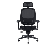 Razer Fujin Pro - 1244295 - zdjęcie 2